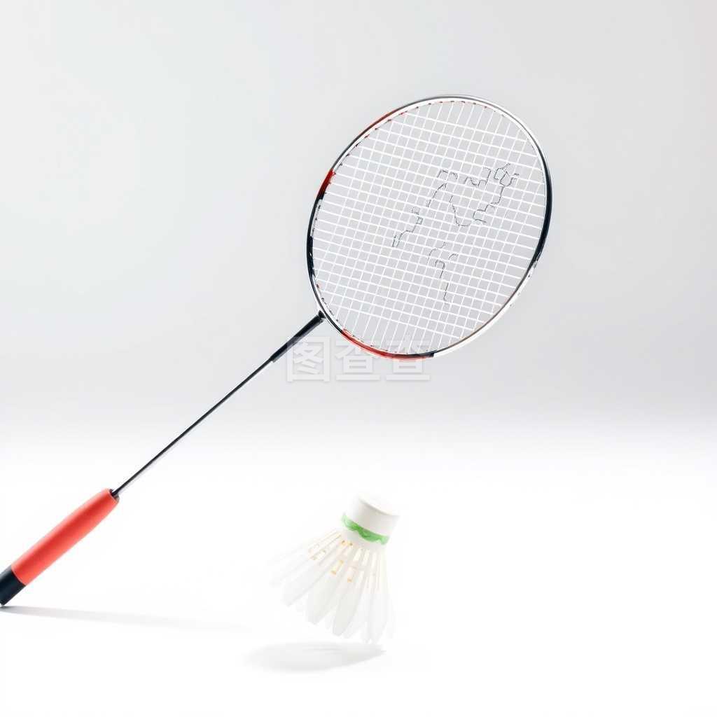 思自身的技 思自身的技