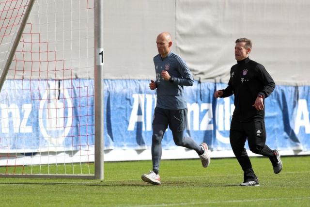 袭的历程 袭的历程