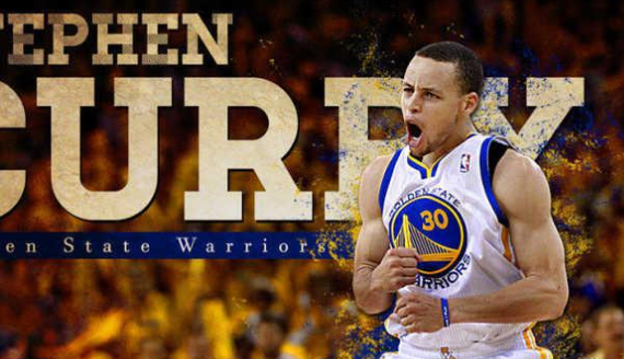 并以积极态 并以积极态