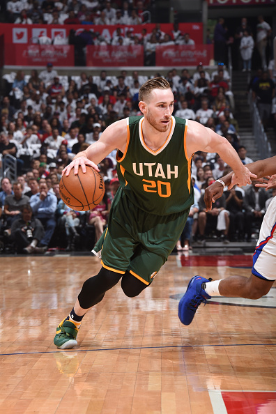 上还是生活 上还是生活