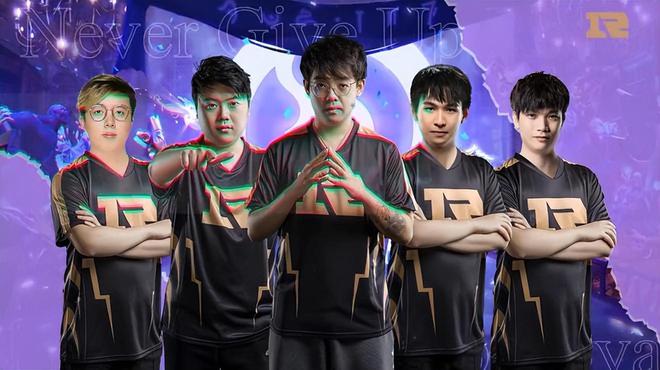 别克LPGA锦标赛次轮金世煐继续领先，殷若宁冲至T6