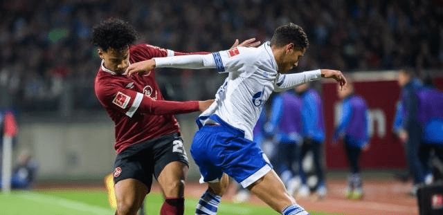 体育十二强赛：大年初一对阵越南 中国男足力争拿下比赛