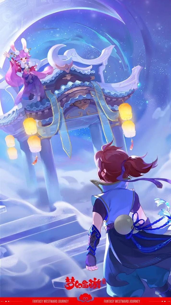 英超爆冷！布莱顿2-1逆转曼城，格鲁达读秒绝杀