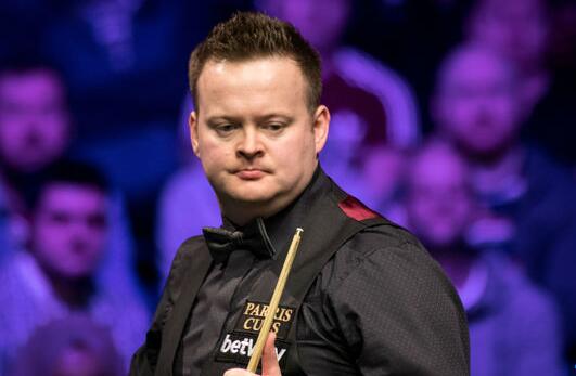 上大力投入 上大力投入