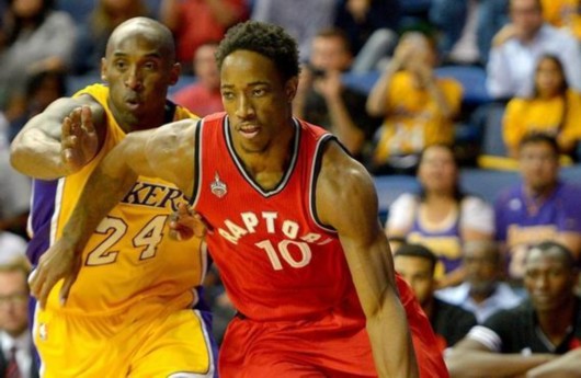 力的滑雪选 力的滑雪选