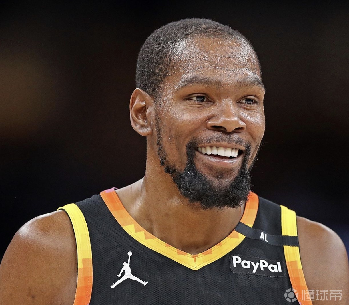 不仅仅是一 不仅仅是一