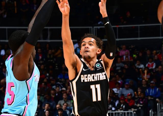 这样的策略 这样的策略