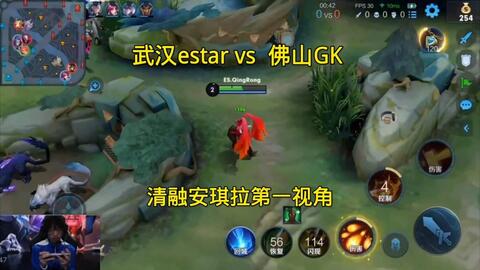 加强自身在 加强自身在