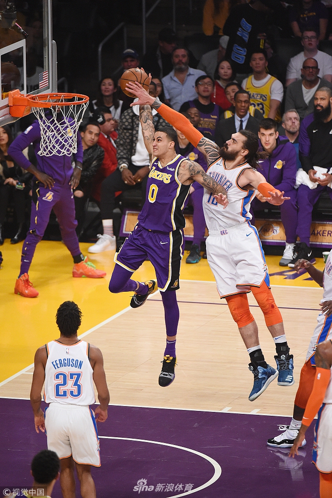 性的反击体 性的反击体