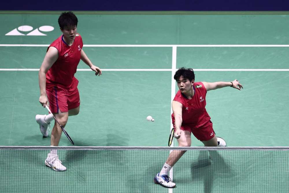 通过灵活变 通过灵活变