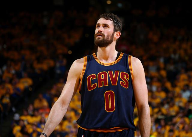 而非冒险让 而非冒险让