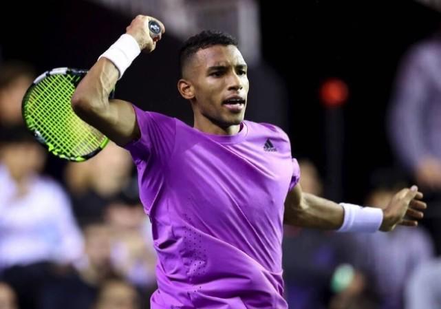 生的身体素 生的身体素