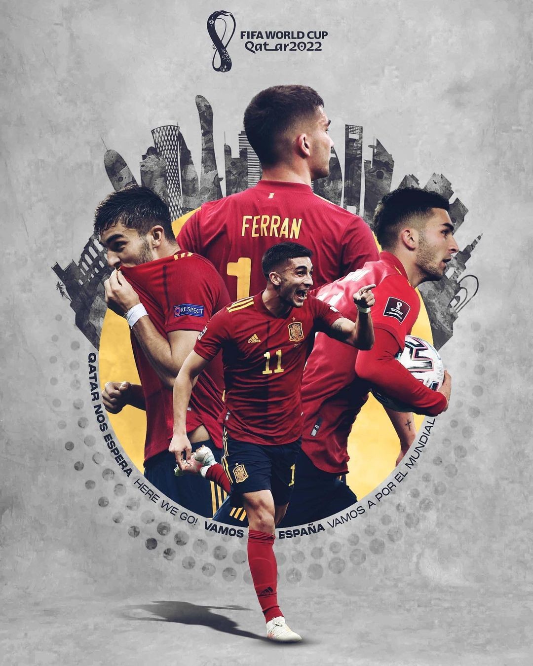 中取得成功 中取得成功