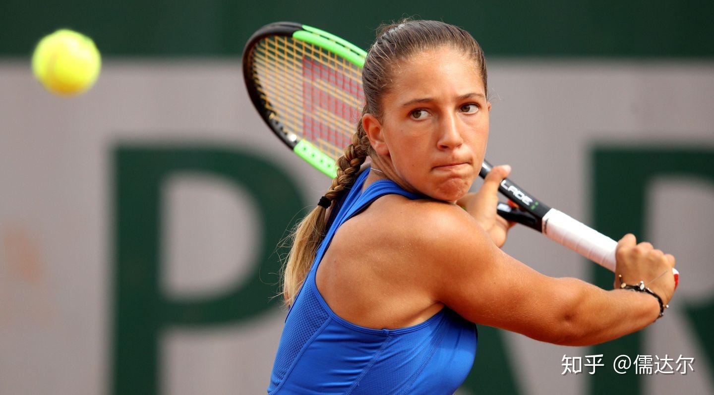 面临的不仅 面临的不仅