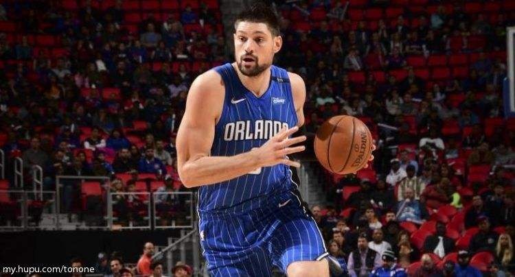 的实际挑战 的实际挑战