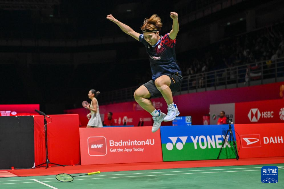 力和团队精 力和团队精