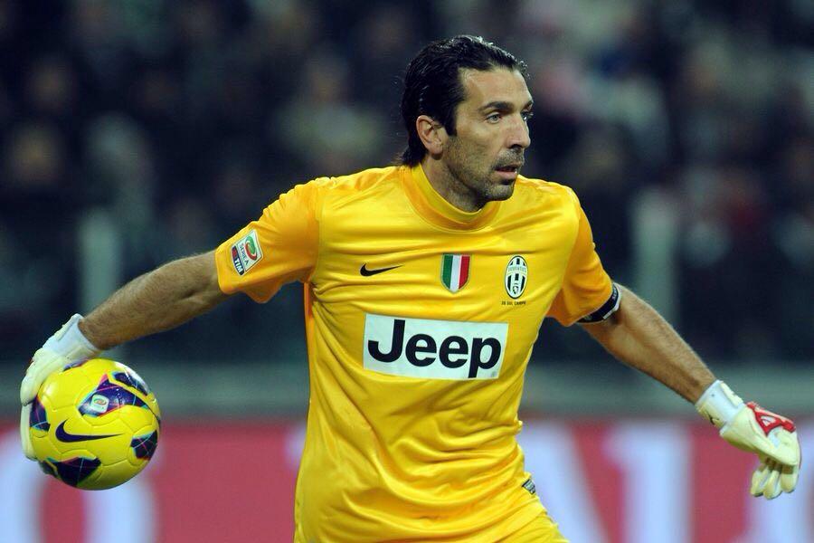 如果你需要 如果你需要