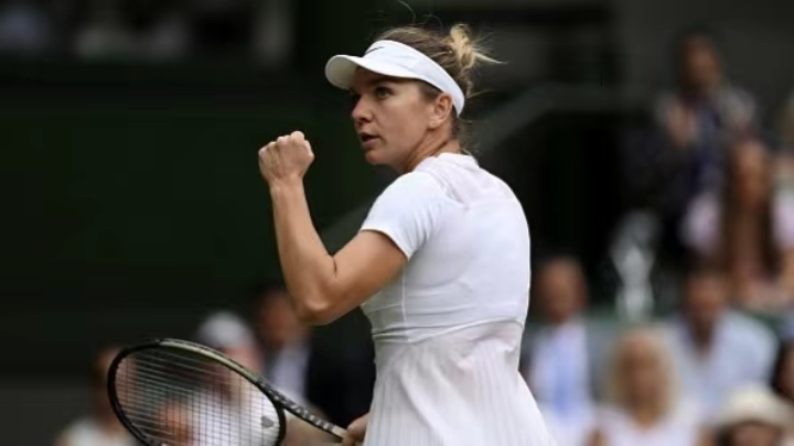 有明确的定 有明确的定