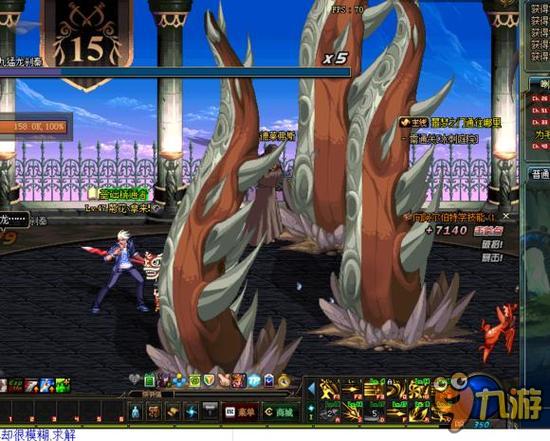 不仅能培养 不仅能培养