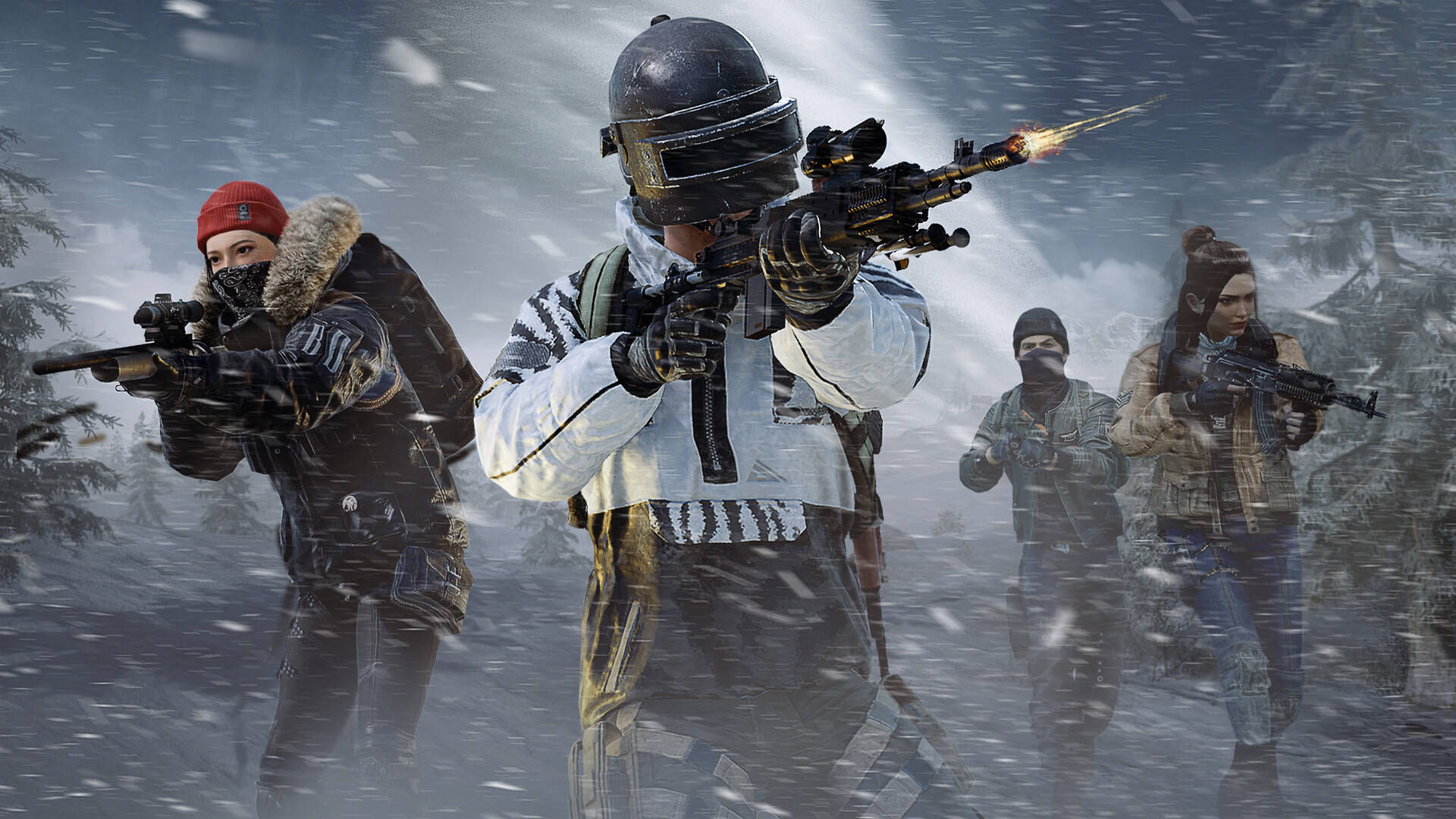 并一度扳回 并一度扳回