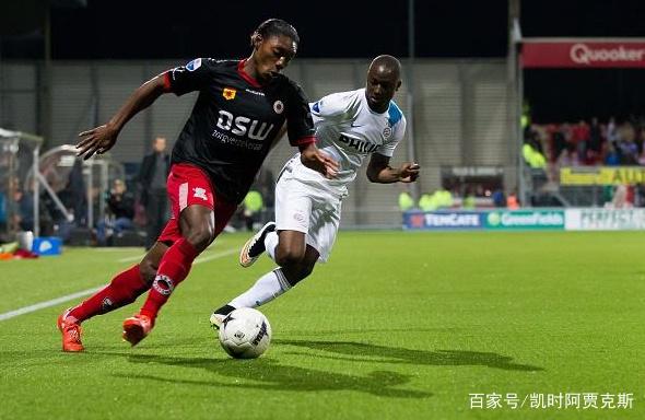 這位左後衛 這位左後衛