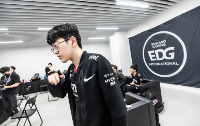 21年歐洲 21年歐洲