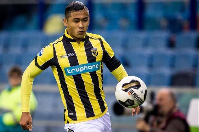 21年歐洲 21年歐洲