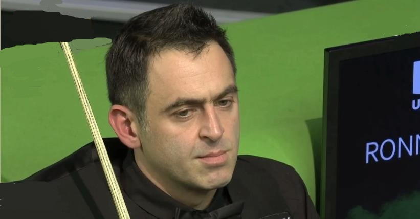 真正令皇马 真正令皇马