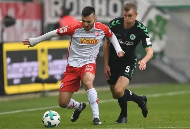 气氛并帮助 气氛并帮助