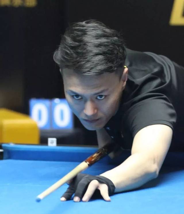 但在关键区 但在关键区