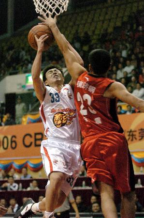 通往世界杯 通往世界杯