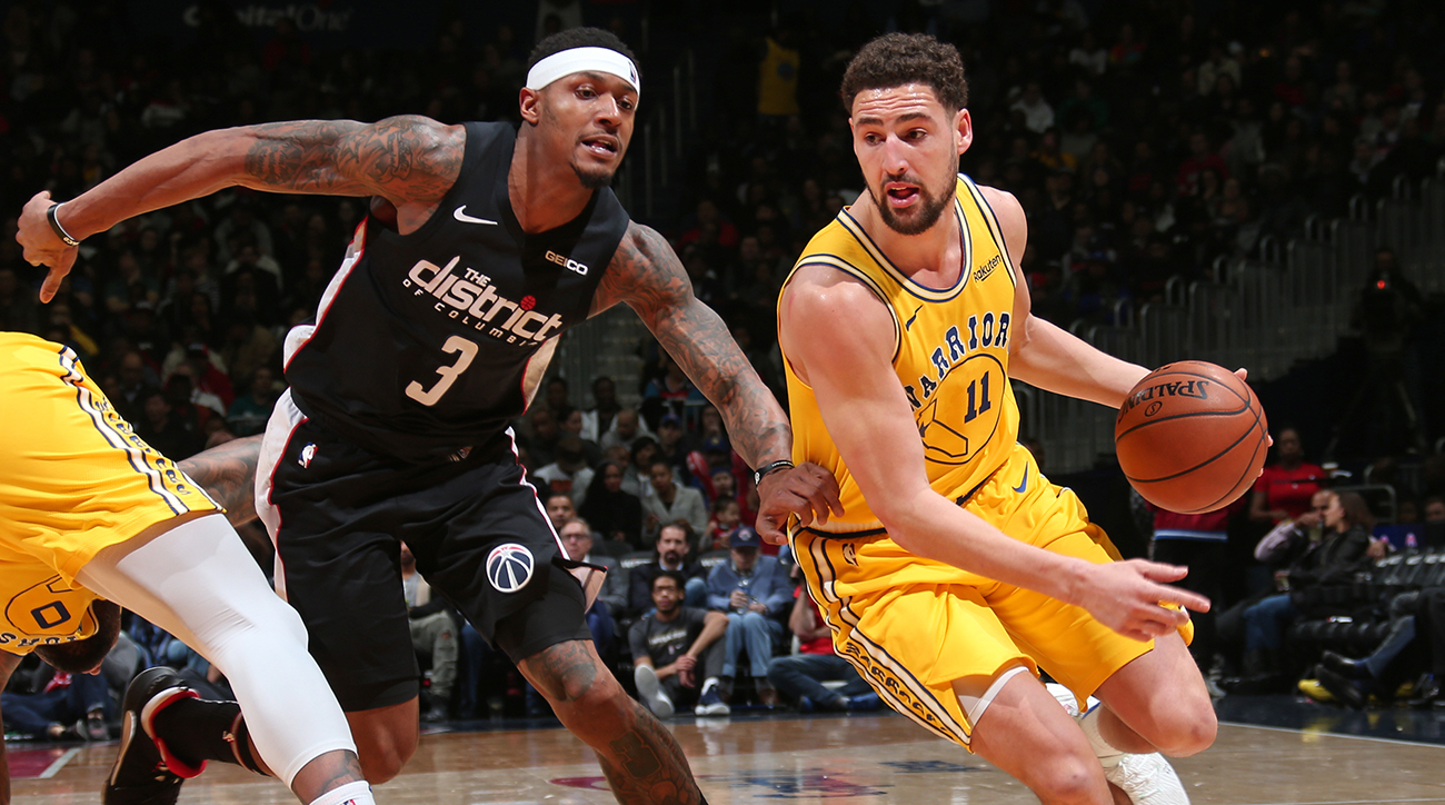 为纳达尔在 为纳达尔在