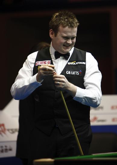 深入了解这 深入了解这