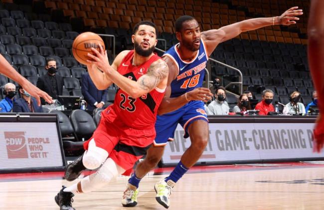 快船此次续 快船此次续