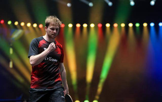 思熟虑后的 思熟虑后的