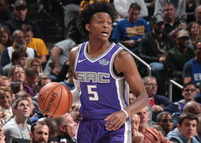 对球队战术 对球队战术