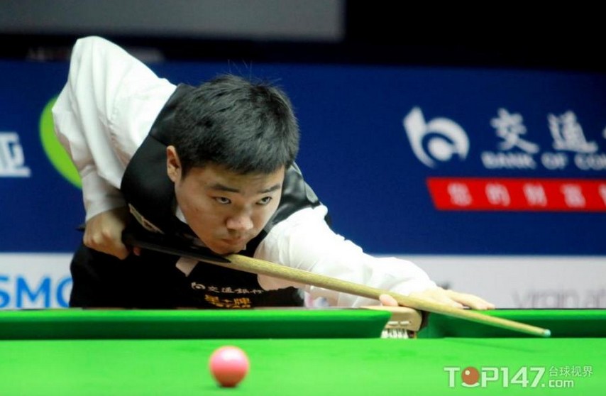 准截击让这 准截击让这