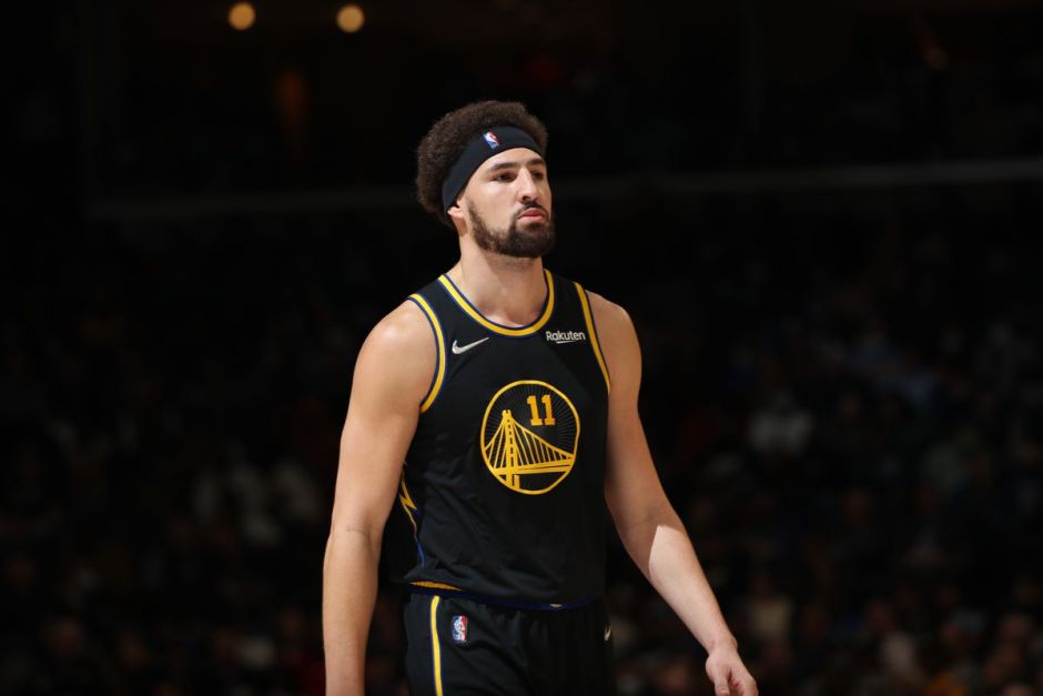 中国在冰雪 中国在冰雪