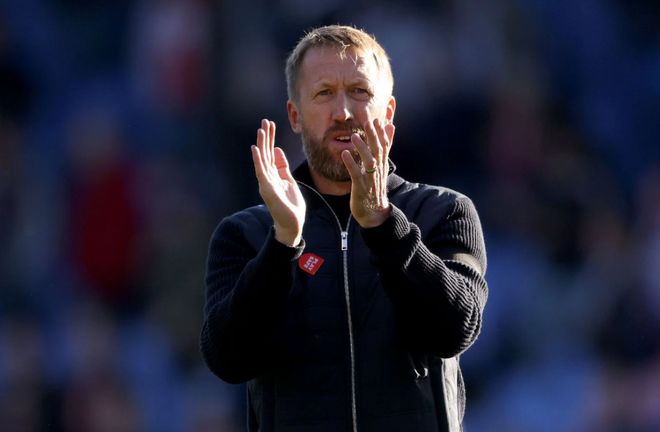 使得从儿童 使得从儿童