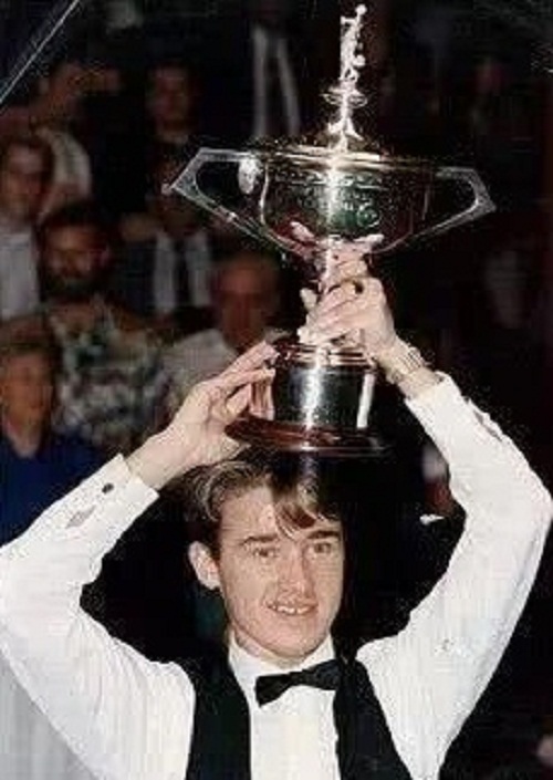 籍教练团队 籍教练团队