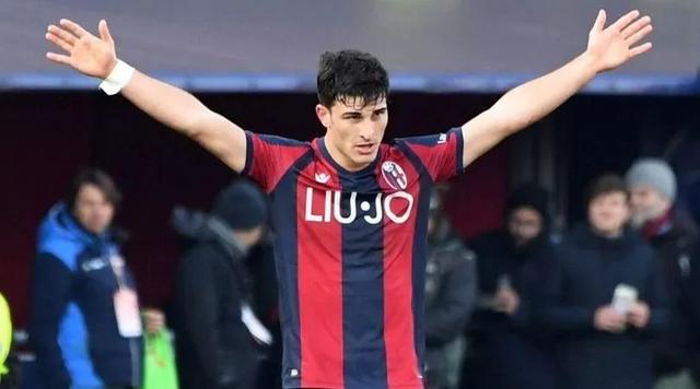 的无奈与失 的无奈与失