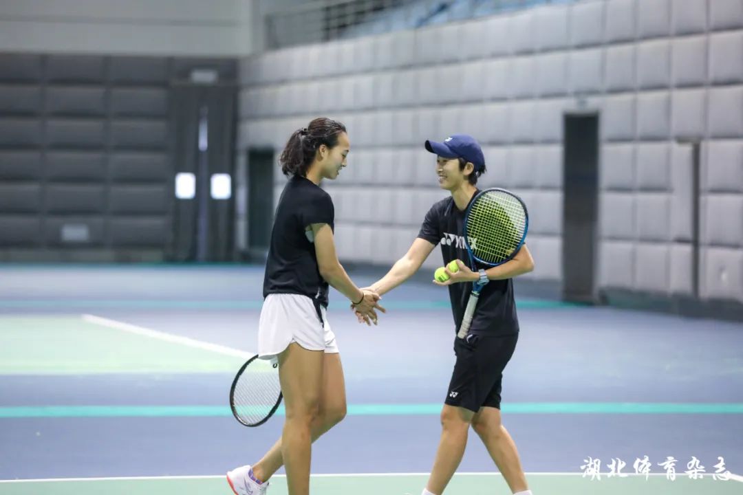 转会费背后 转会费背后