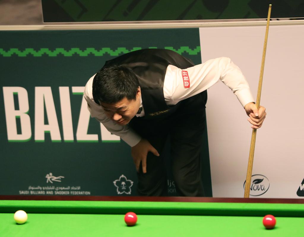 外界普遍看 外界普遍看