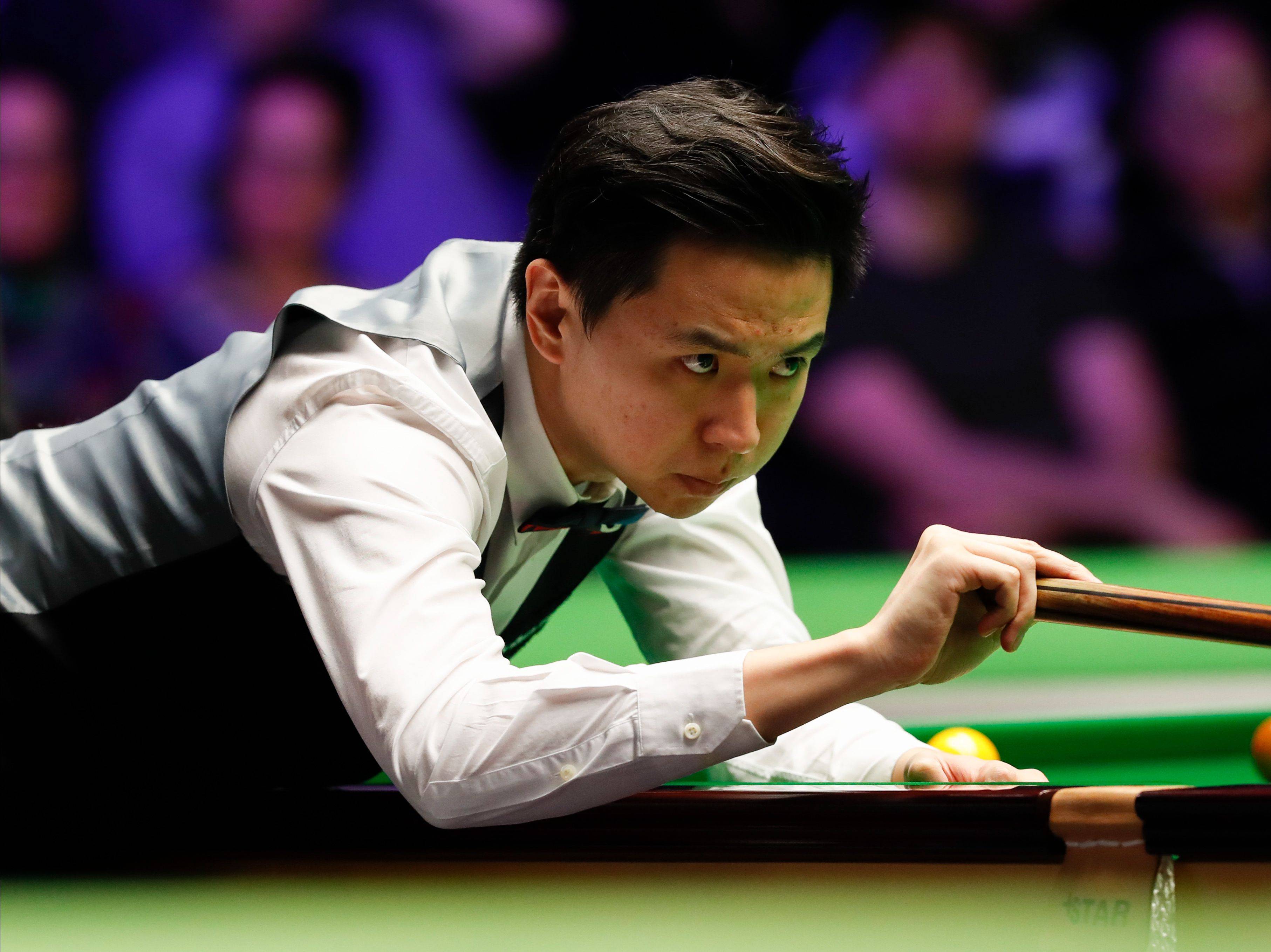 到如今成为 到如今成为