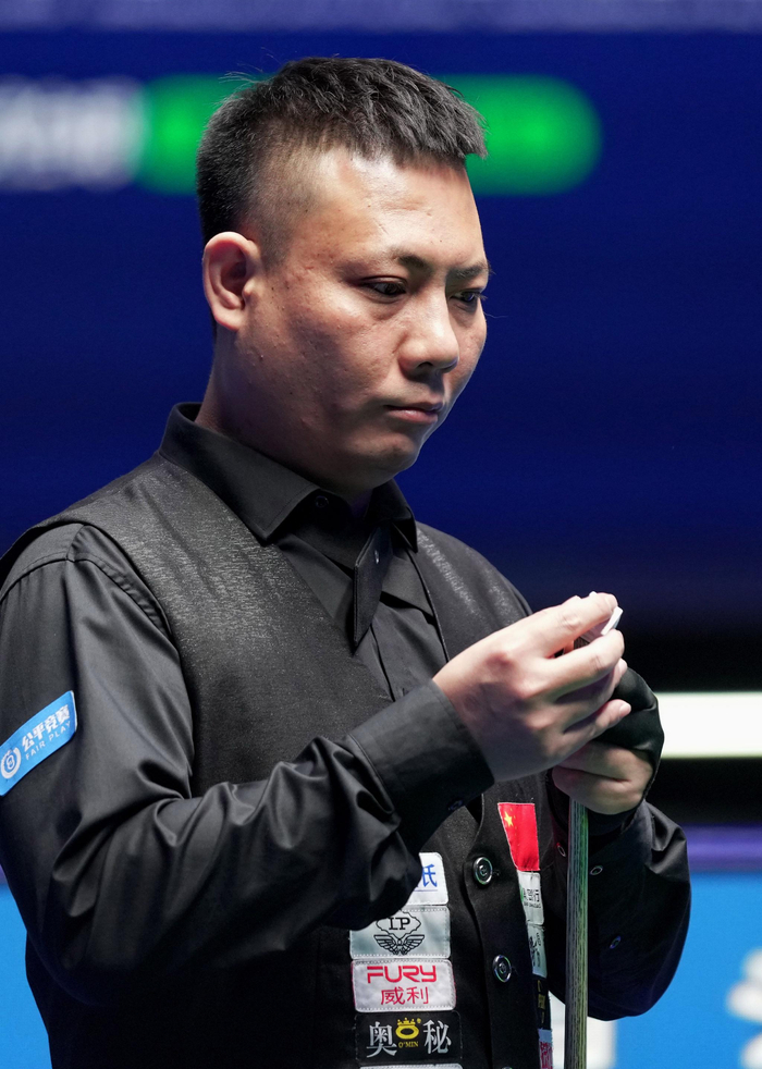 可能通过夸 可能通过夸