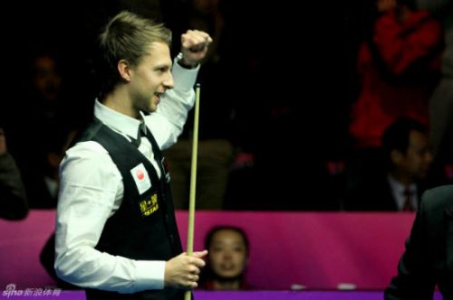 球俱乐部的 球俱乐部的