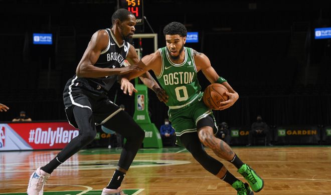 义早已超出 义早已超出