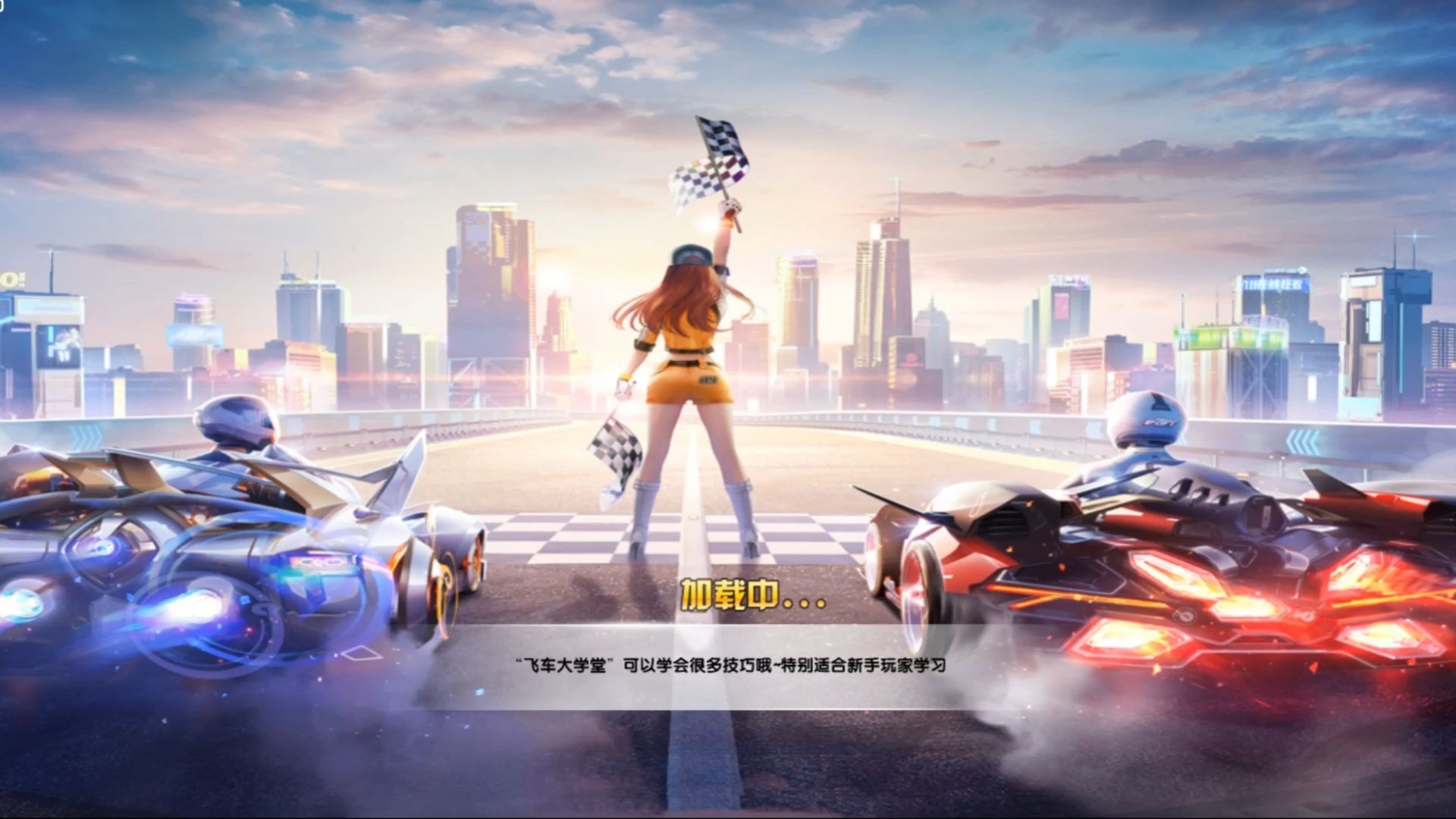 也极大提高 也极大提高