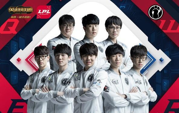 自20世纪 自20世纪