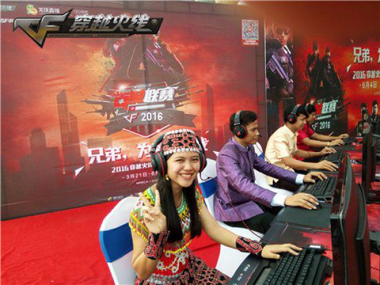 临手术选择 临手术选择